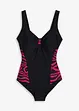 Maillot 1 pièce, bonprix