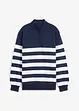 Pull camionneur, bonprix