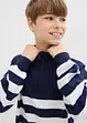 Pull camionneur, bonprix