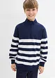 Pull camionneur, bonprix