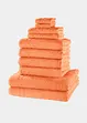 Ensemble de bain (10 pces), bonprix