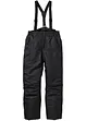 Pantalon de ski imperméable, bonprix