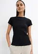 T-shirt, bonprix