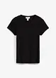 T-shirt, bonprix