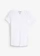 T-shirt, bonprix