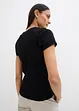 T-shirt, bonprix