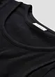 T-shirt, bonprix