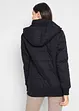 Veste outdoor avec détails enduits, bonprix