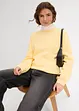 Sweat oversize, bonprix