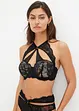 Soutien-gorge balconnet à armatures, bonprix