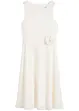 Robe longue, bonprix