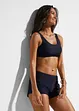 Bikini brassière (ens. 2 pces), bonprix