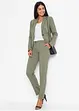Blazer, petite stature, bonprix