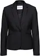 Blazer, petite stature, bonprix
