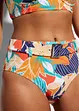 Bikini à armatures (ens. 2 pces), bonprix