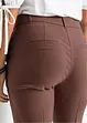 Pantalon de tailleur, petite stature, bonprix