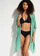 Robe-tunique, bonprix