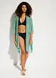 Robe-tunique, bonprix