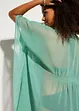 Robe-tunique, bonprix