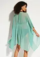 Robe-tunique, bonprix