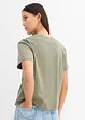 T-shirt 100% coton, bonprix
