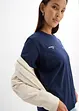 T-shirt 100% coton, bonprix