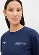 T-shirt 100% coton, bonprix