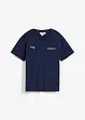 T-shirt 100% coton, bonprix
