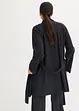 Trench-coat court, bonprix