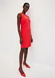 Robe fourreau, bonprix