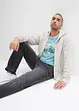 T-shirt 100% coton, bonprix