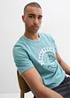 T-shirt 100% coton, bonprix