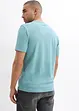 T-shirt 100% coton, bonprix