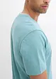 T-shirt 100% coton, bonprix
