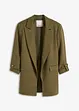 Blazer long, bonprix