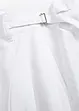 Pantalon palazzo léger, bonprix