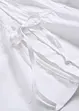 Blouse à nœuds, bonprix