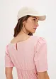 Top blouse, bonprix