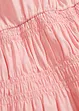 Top blouse, bonprix