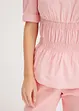 Top blouse, bonprix