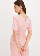 Top blouse, bonprix