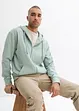 Sweat zippés à capuche, bonprix