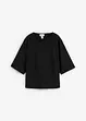 T-shirt oversize, bonprix