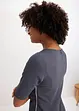 Robe fourreau, bonprix