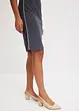 Robe fourreau, bonprix