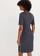 Robe fourreau, bonprix