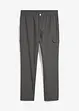 Jogger cargo ultra-léger avec traitement Bionic déperlant, bonprix
