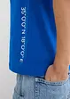 T-shirt à imprimé, bonprix