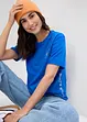 T-shirt à imprimé, bonprix
