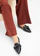 Mocassins, bonprix